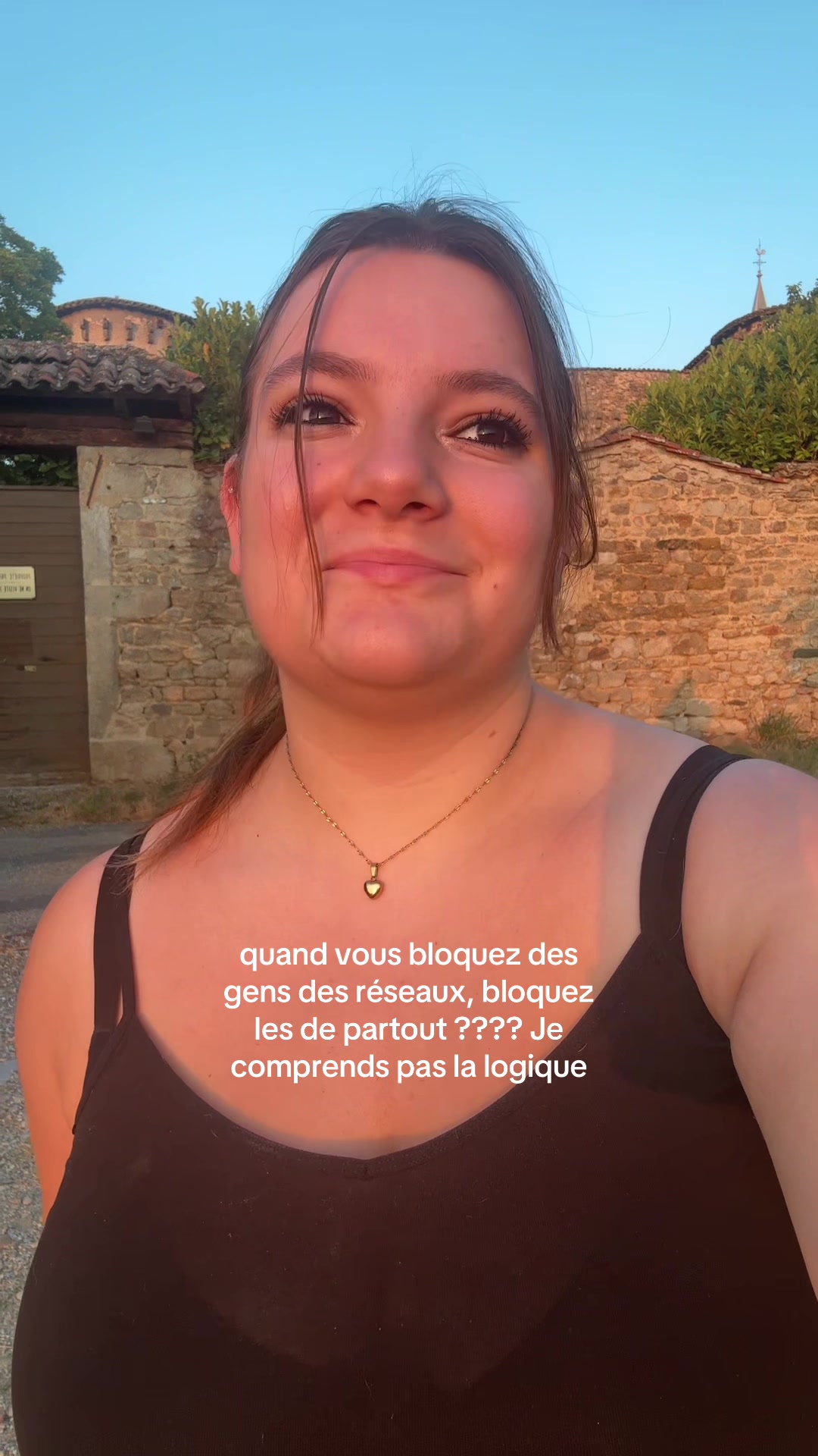 @isalys