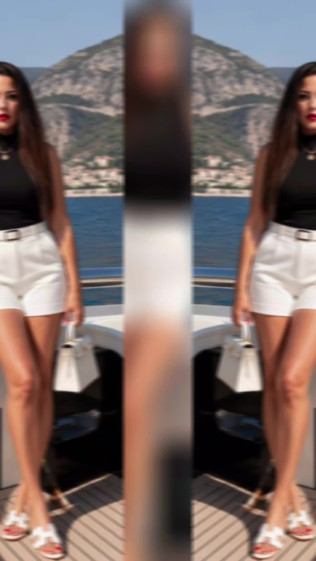 @🇷🇴🇷🇴Laura🇷🇴🇷🇴