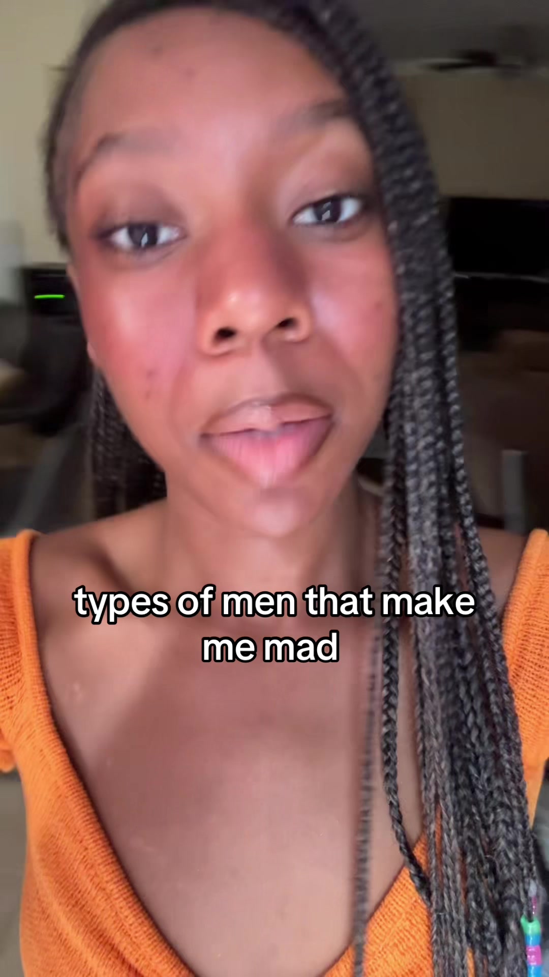 @notavailableherskii