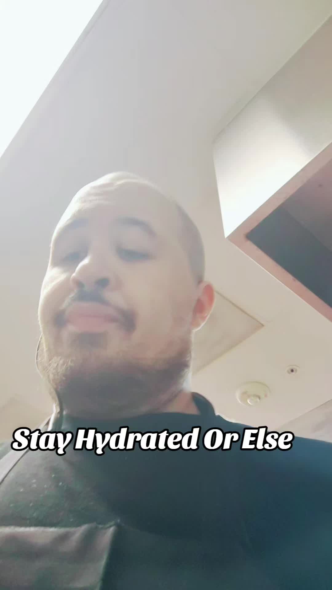 @Deadxolaughter