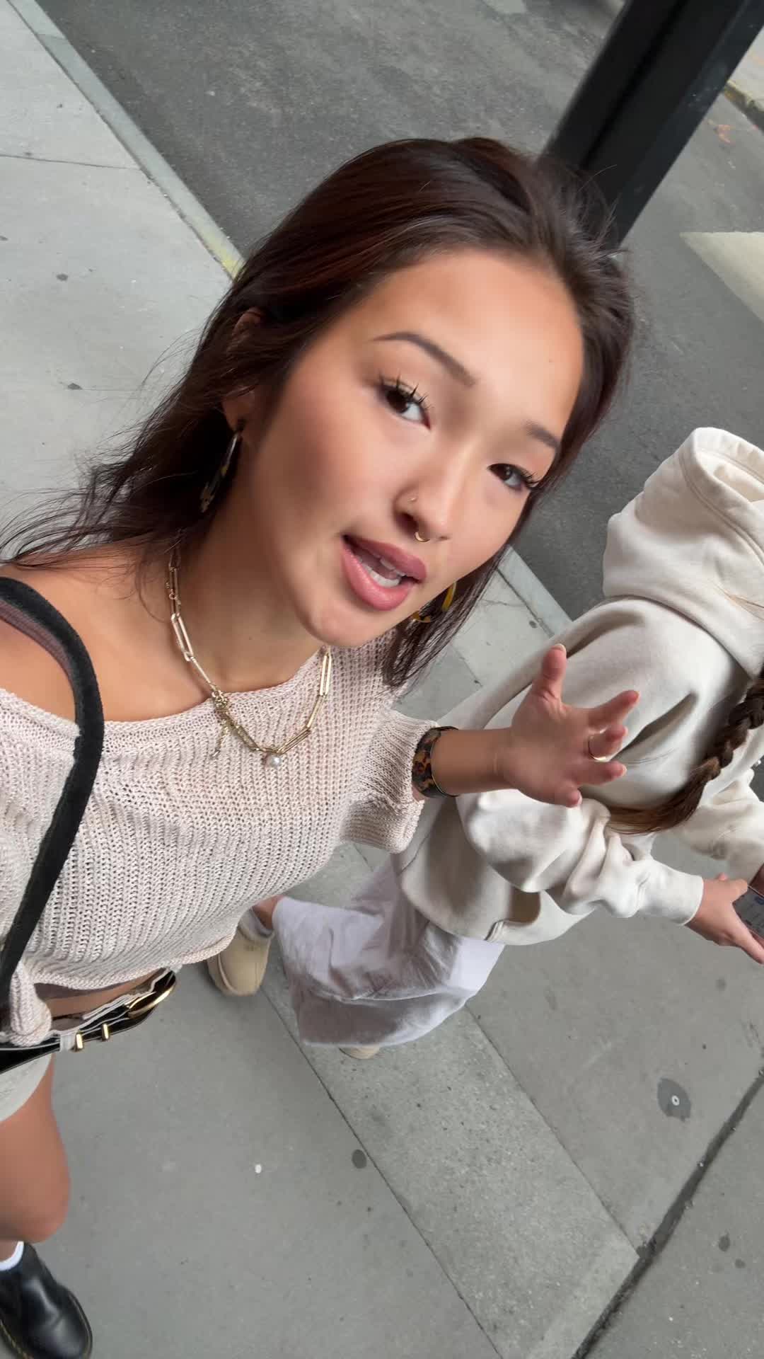 @reese