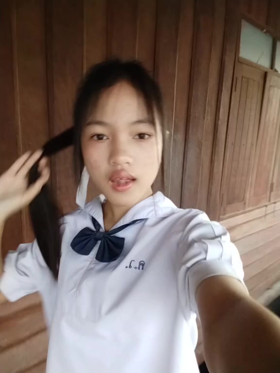 @เด็กหญิง นิตยาาา🤗👅