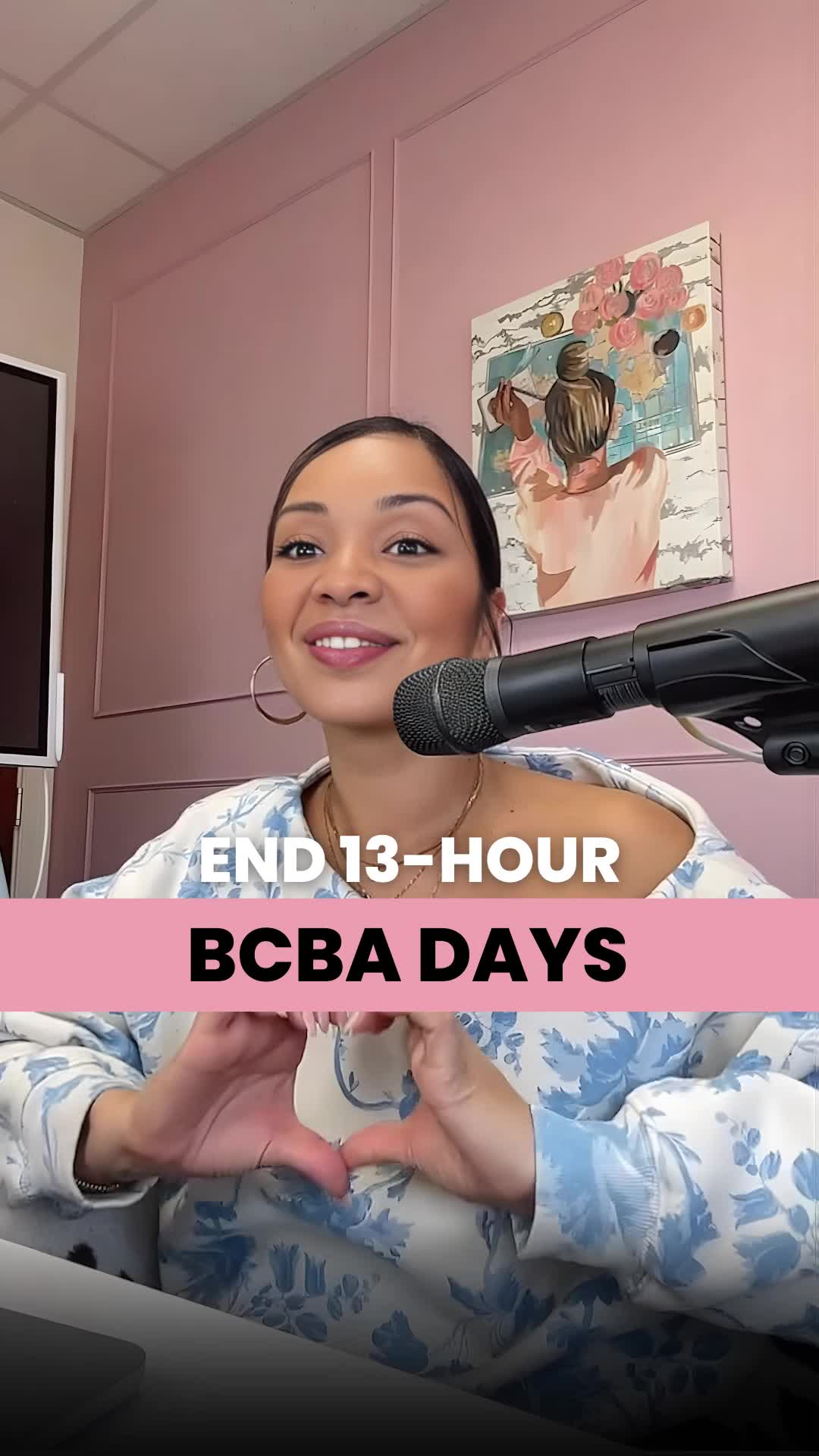 @Christina🫶🏽 Learn Behavior🧠