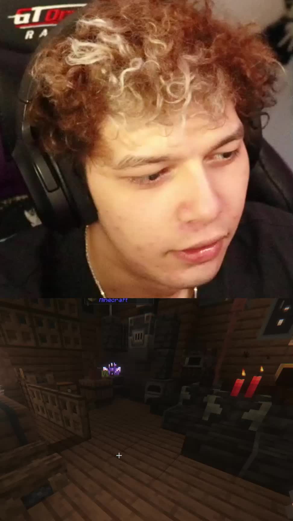 @DragonMCYT