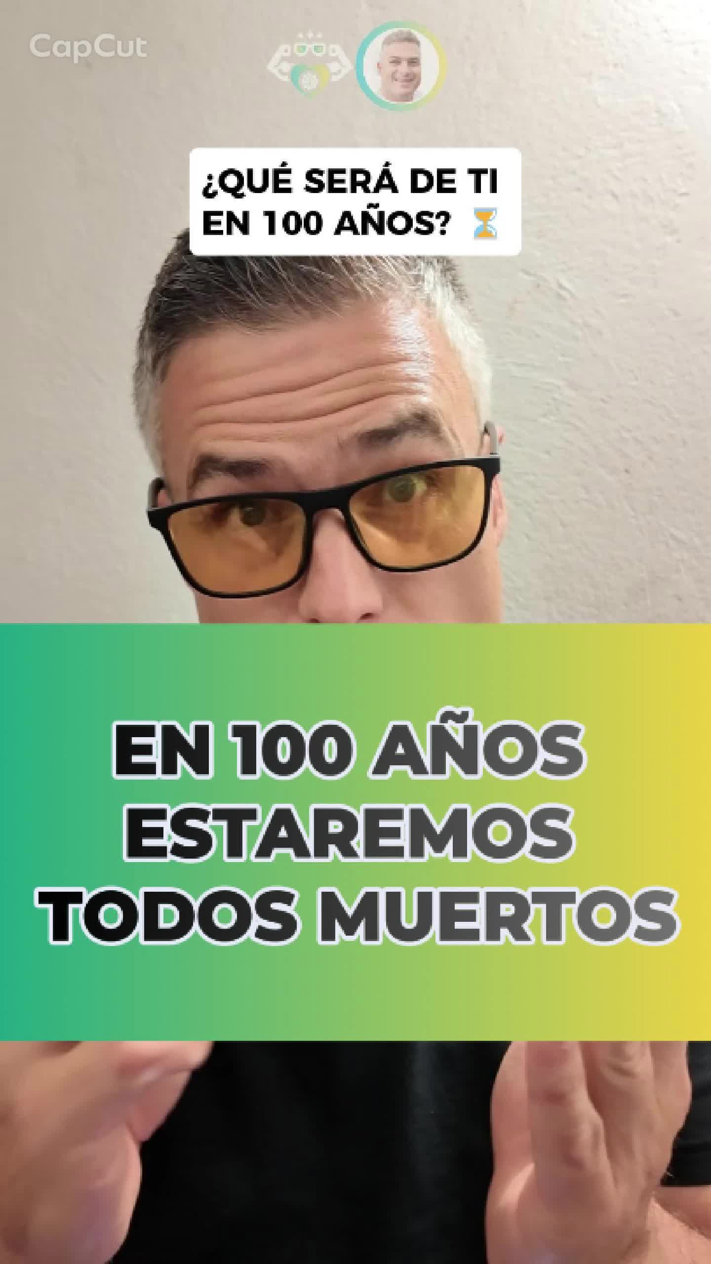 @Fran Cuesta