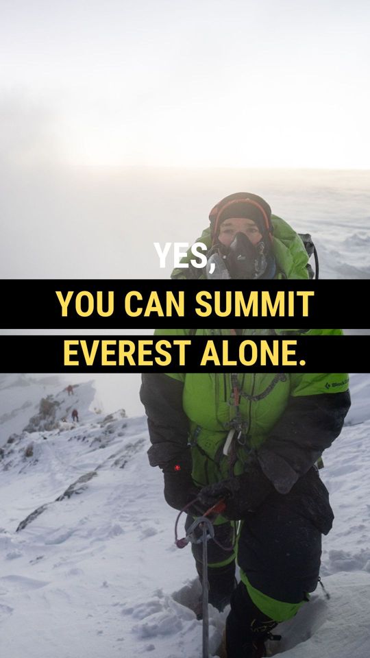 @AlpenglowExpeditions