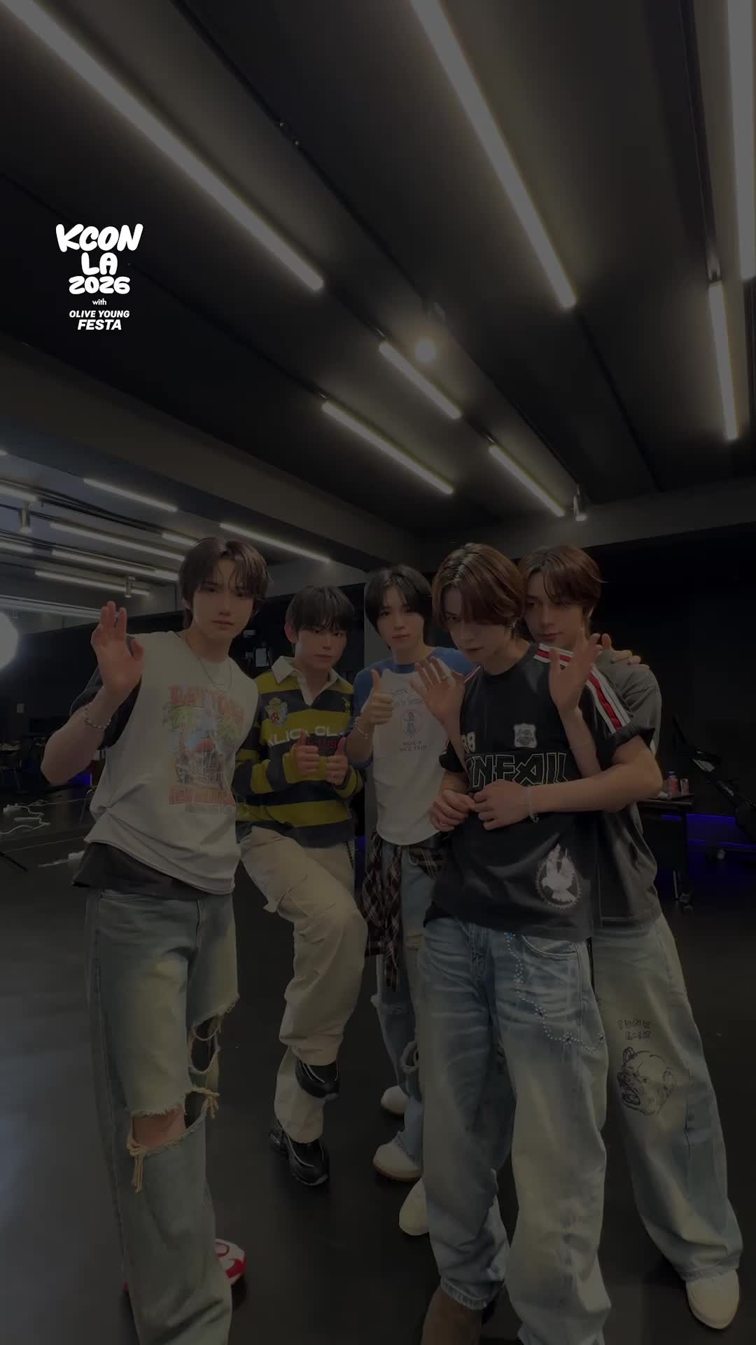 @kconusa
