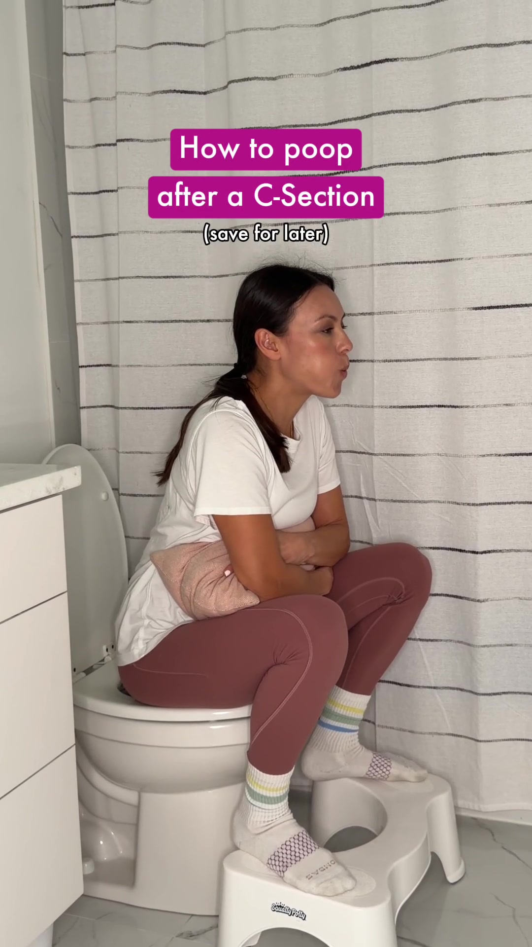 @Pelvic Floor PT