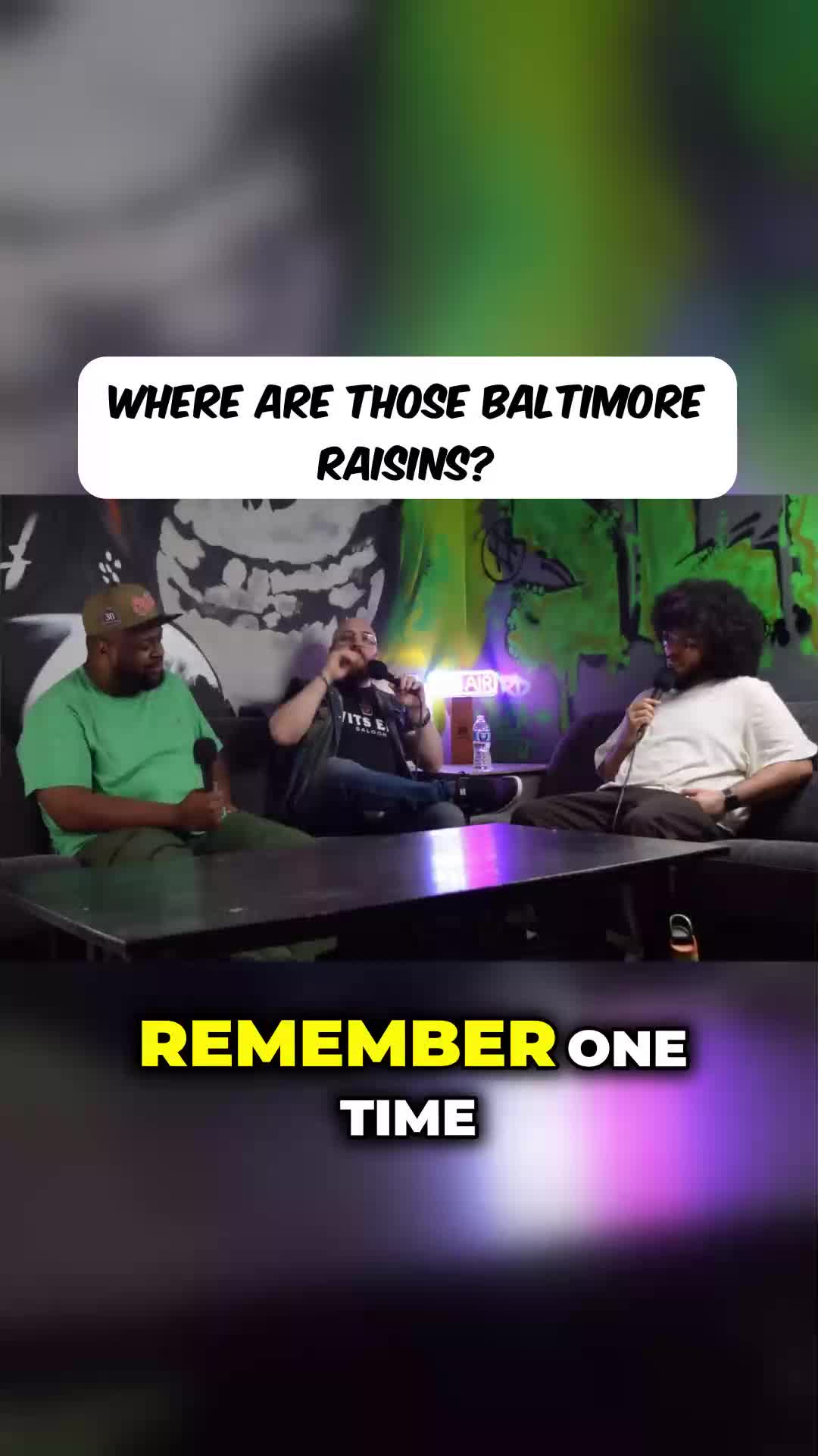 @lifethusfarpodcast