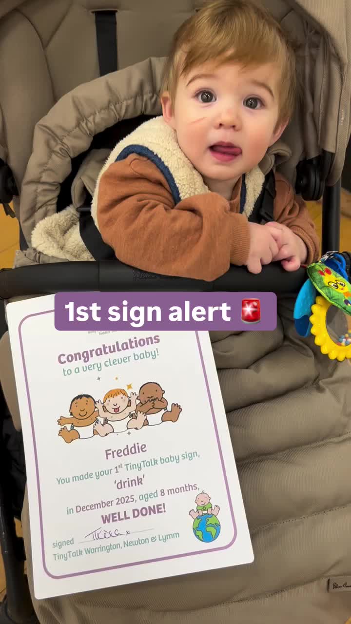 @tinytalkteacher
