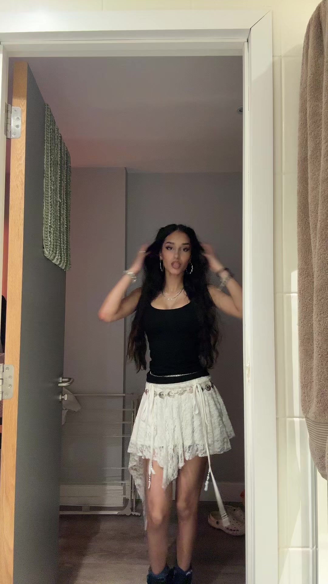@aarnaparmar