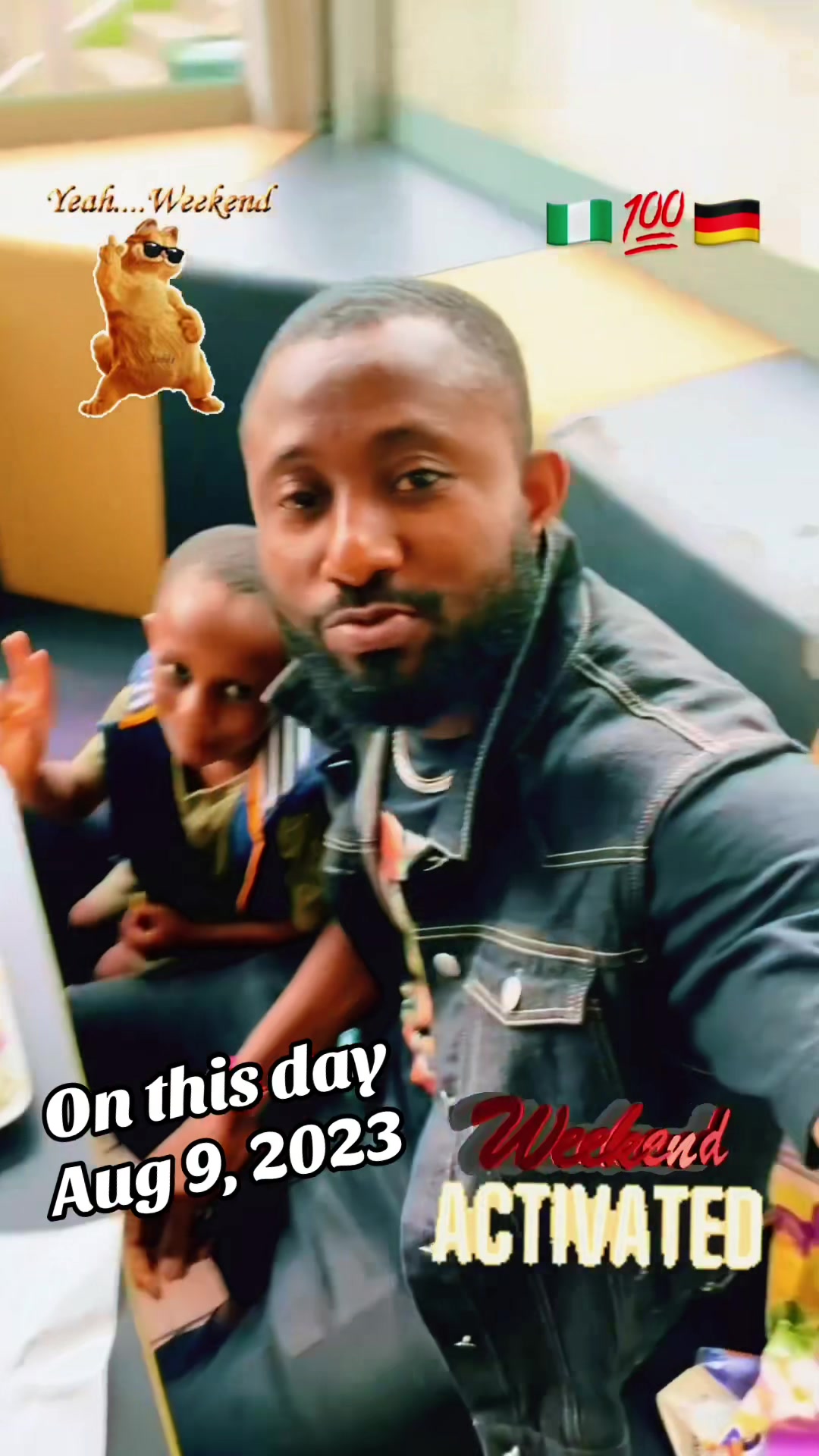 @Chisky Chinese 🇳🇬•🇪🇺•🇩🇪