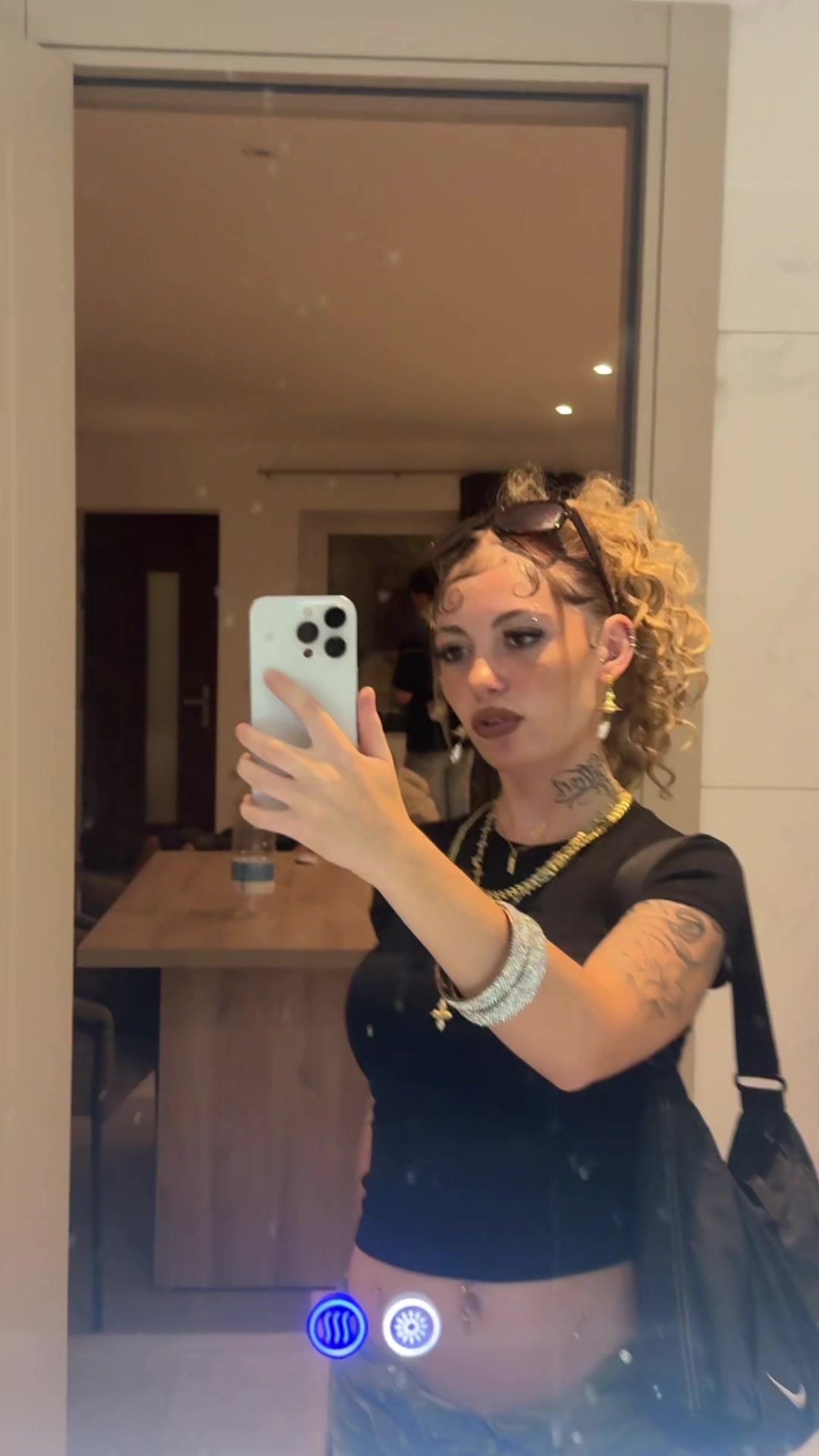 @maelovebigboy