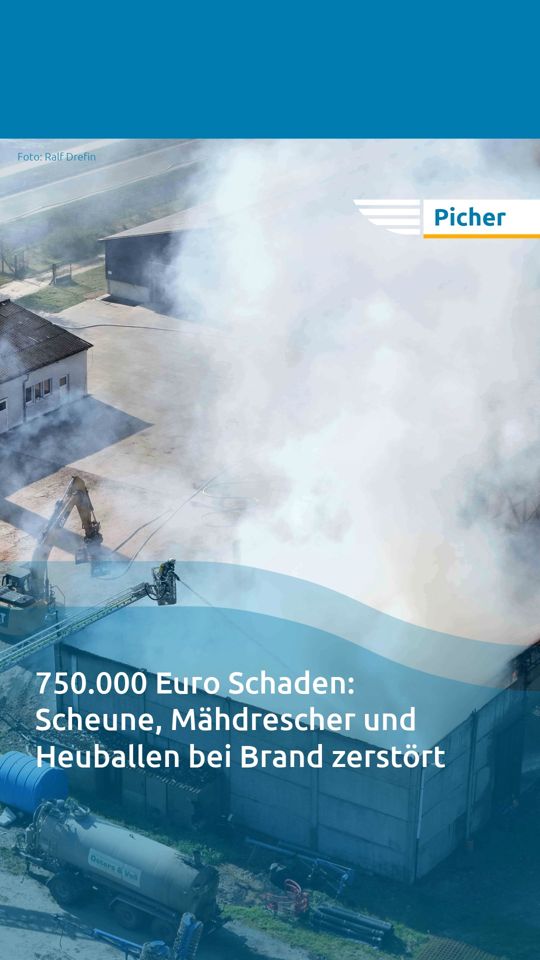 @Nordkurier