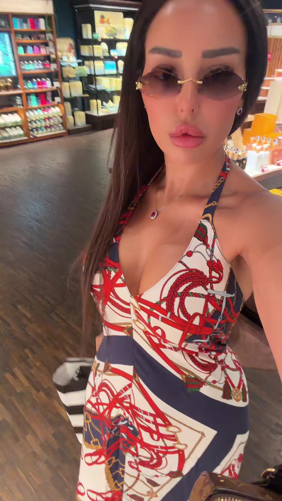 @majdoline91beauty