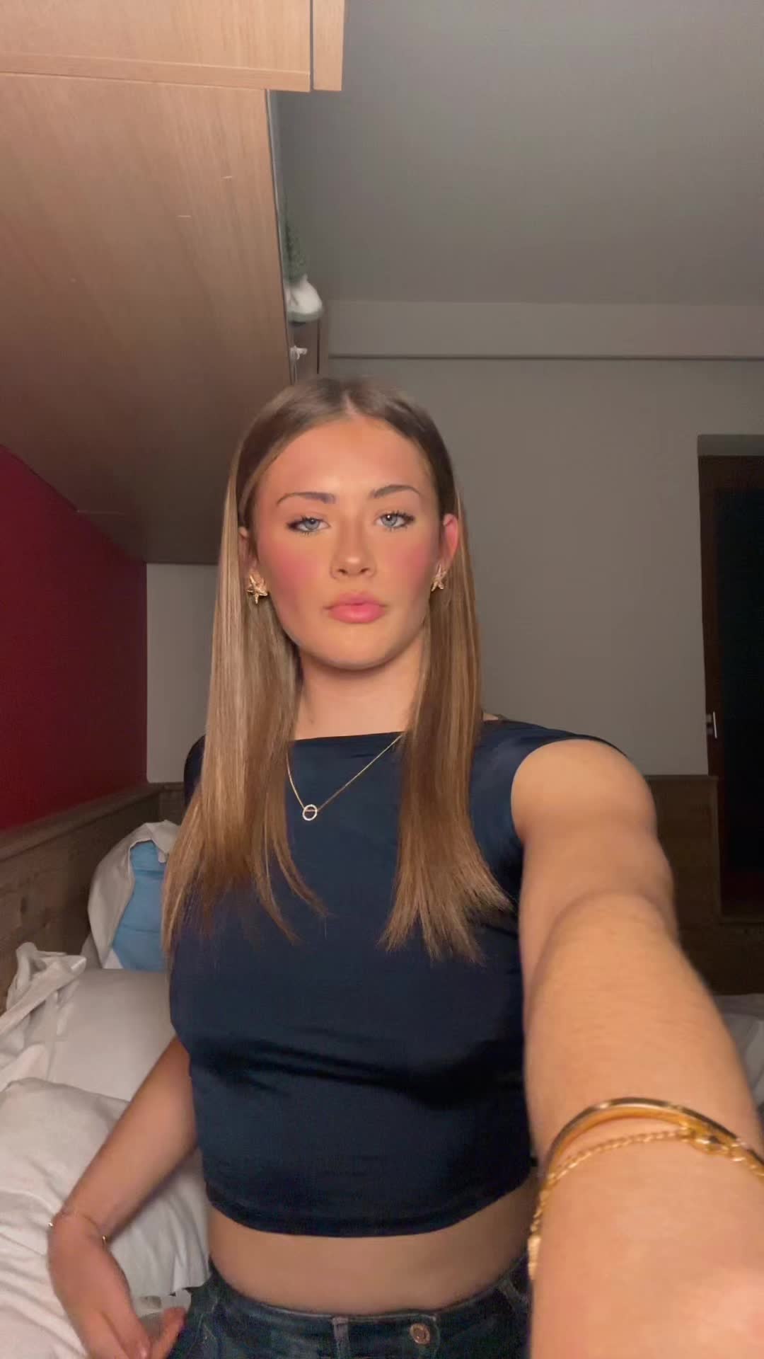 @Leia🩶