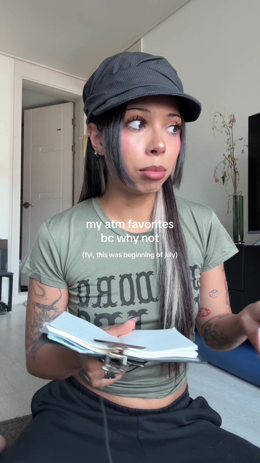 @shanel
