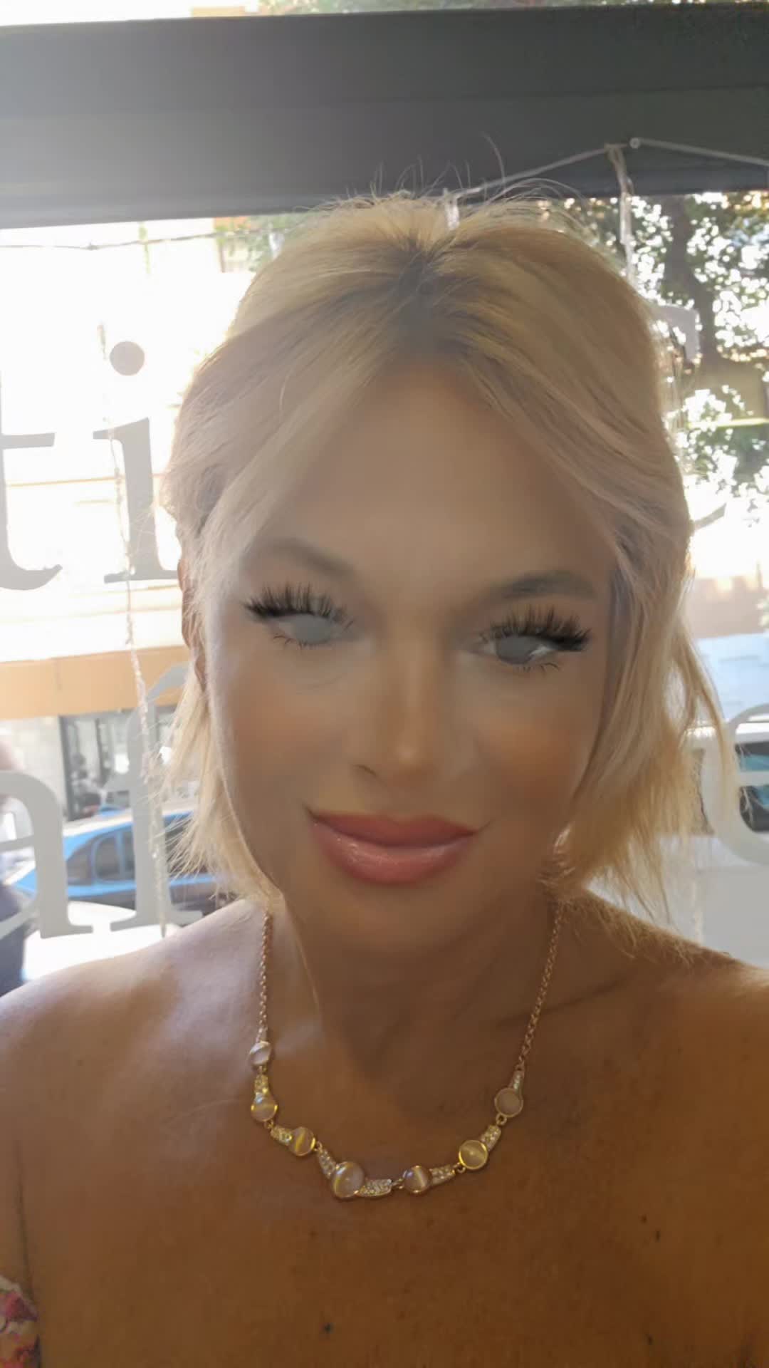 @stefaniarussoo69