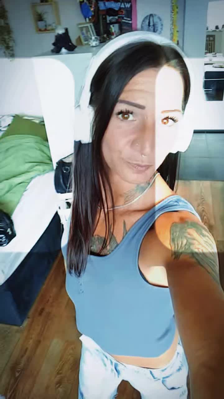 @⭐ Sasa ⭐