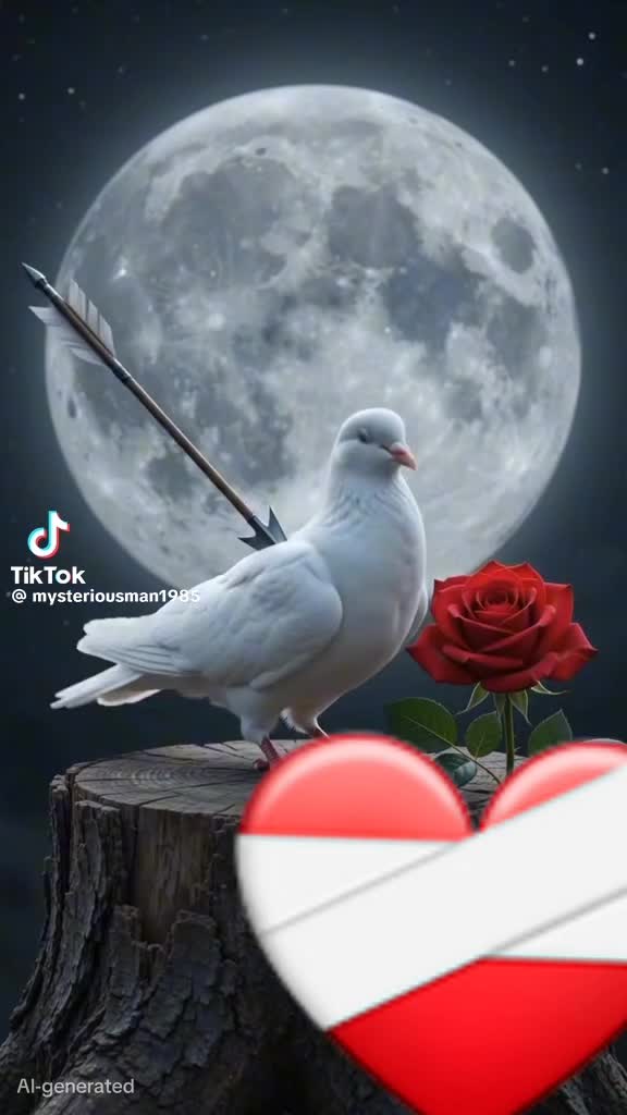 @๐ซกุงูุจุฑูุณูุณู๐ ุฃู
ููู ๐ต๐ธ