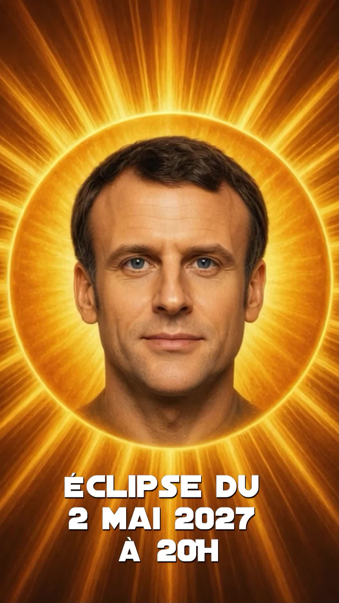 @vcommeverite432hz