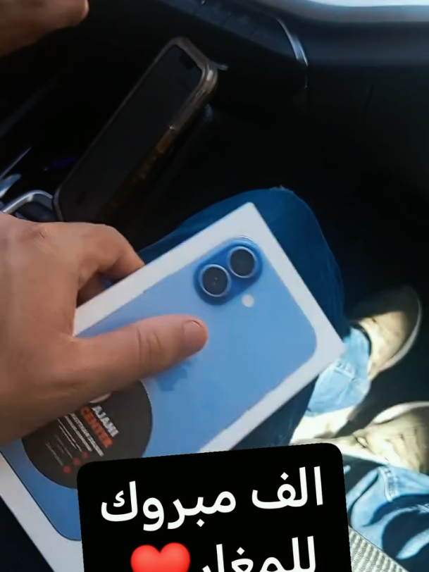 @💎أشقر🫅Ashkar💎