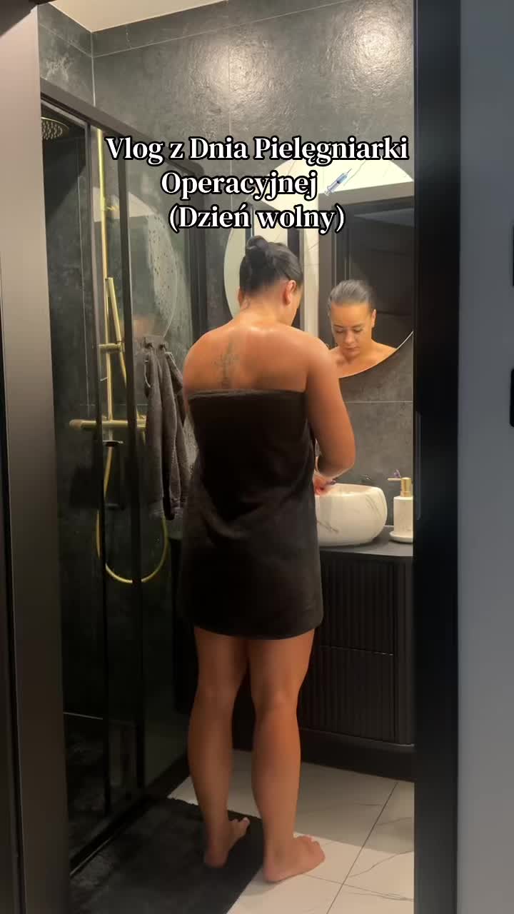 @o_nurse.xx // ig: niezgodna.xx