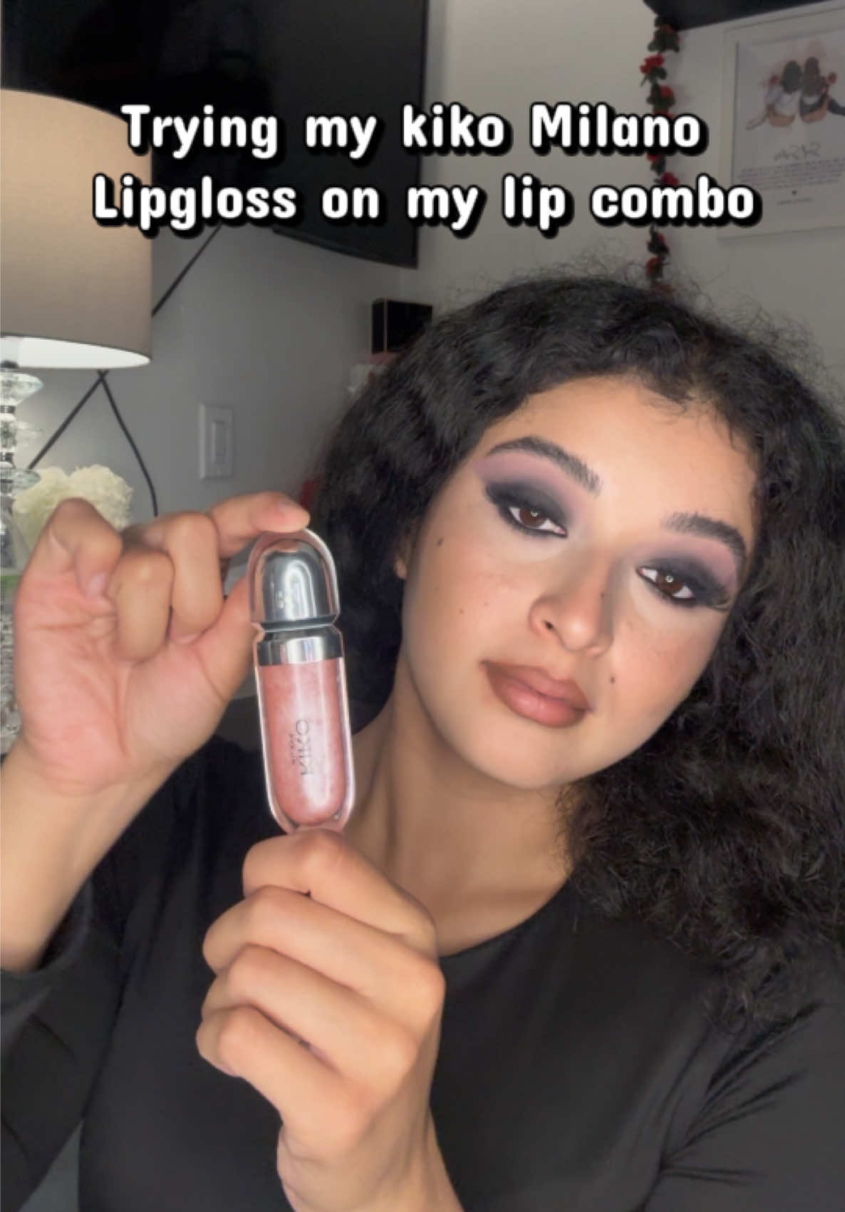 @shaziiaglam