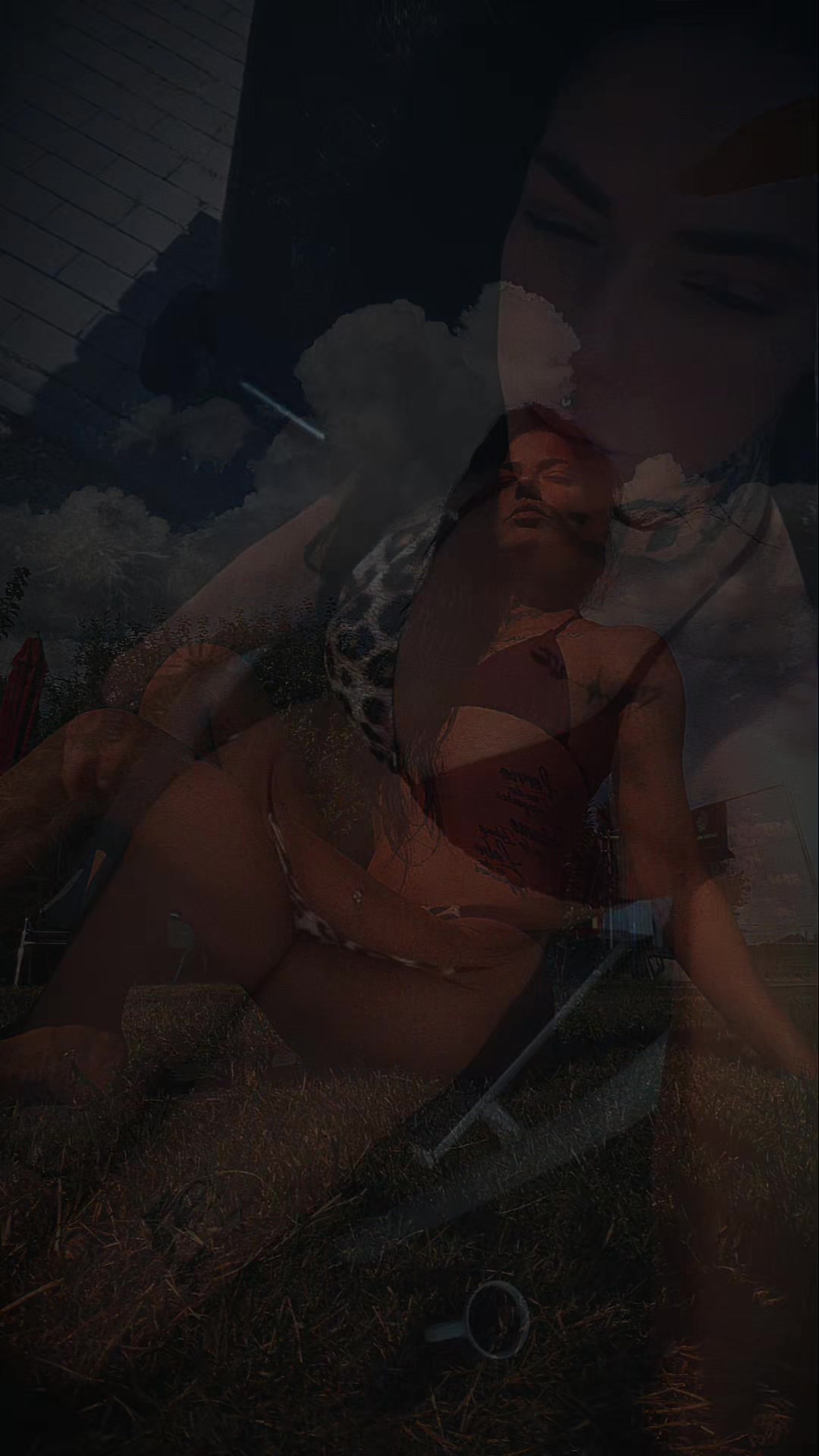 @🔥🖤🔥🅜🅔🅛🅛🅨🔥🖤🔥