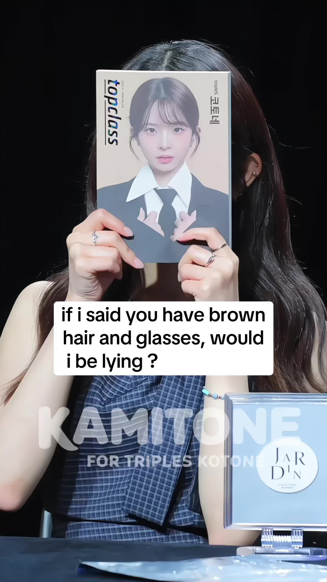 @n⍺η𐐼 ּ♡'s ɕჩ𐐼ᥱɾเ