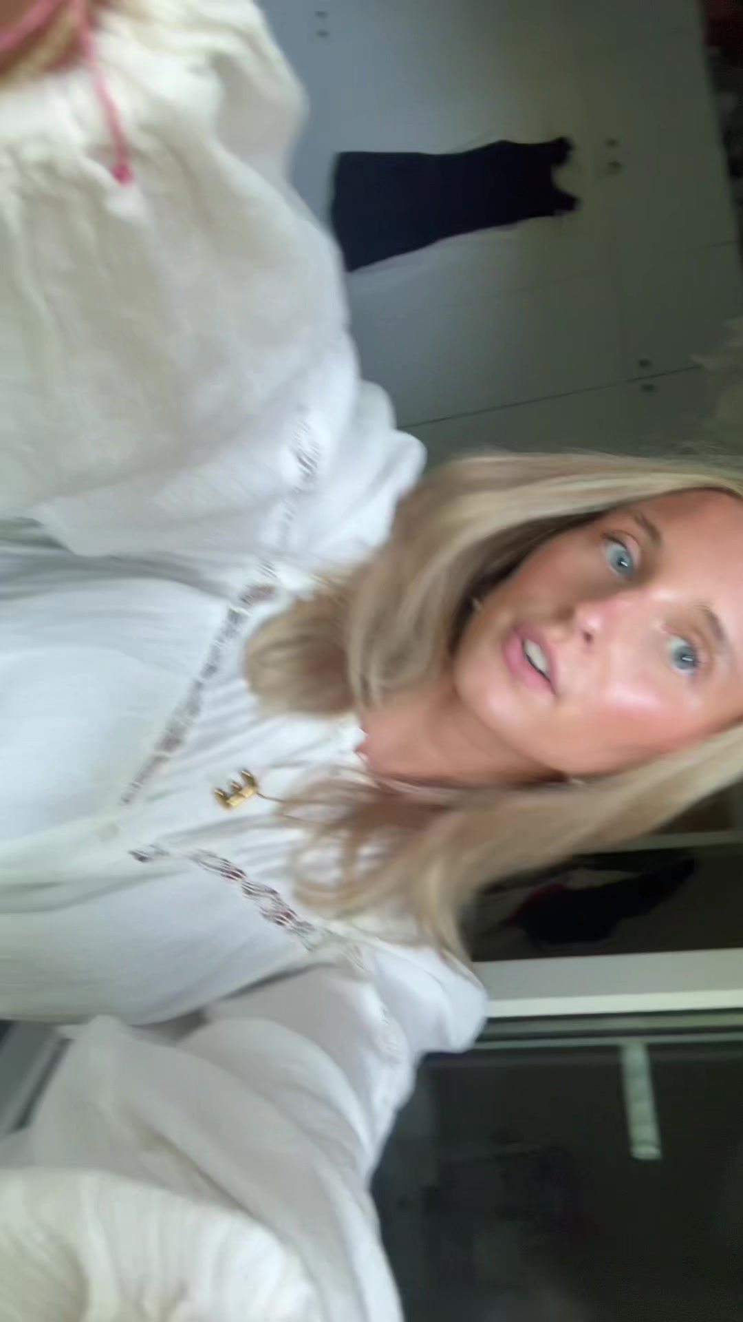@emmiii