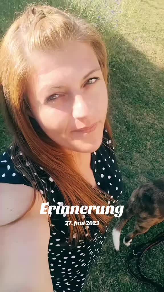 @Yvonne_Sunshine 🤗🌞🥰