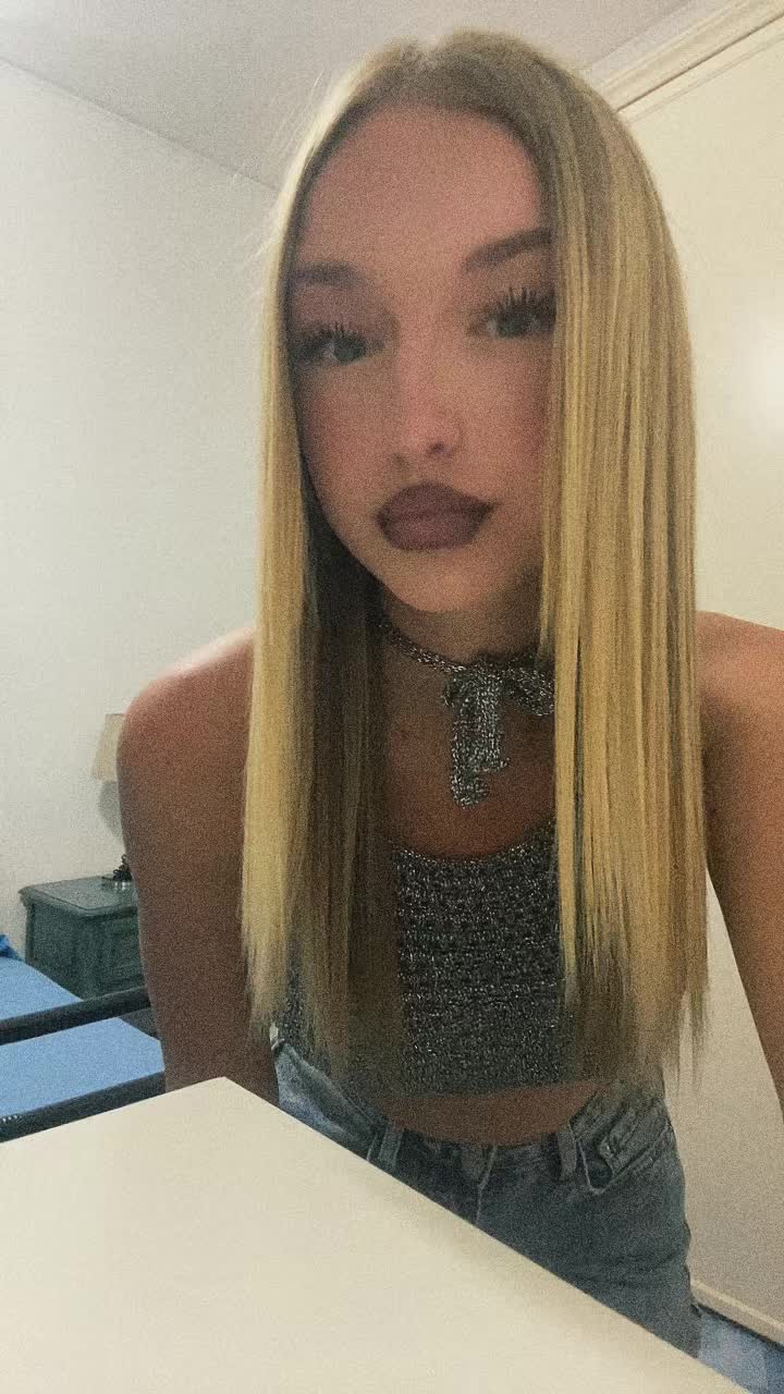 @17