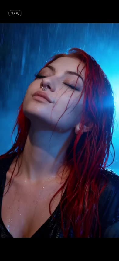 @Sarah❤️Red❤️Hair❤️22