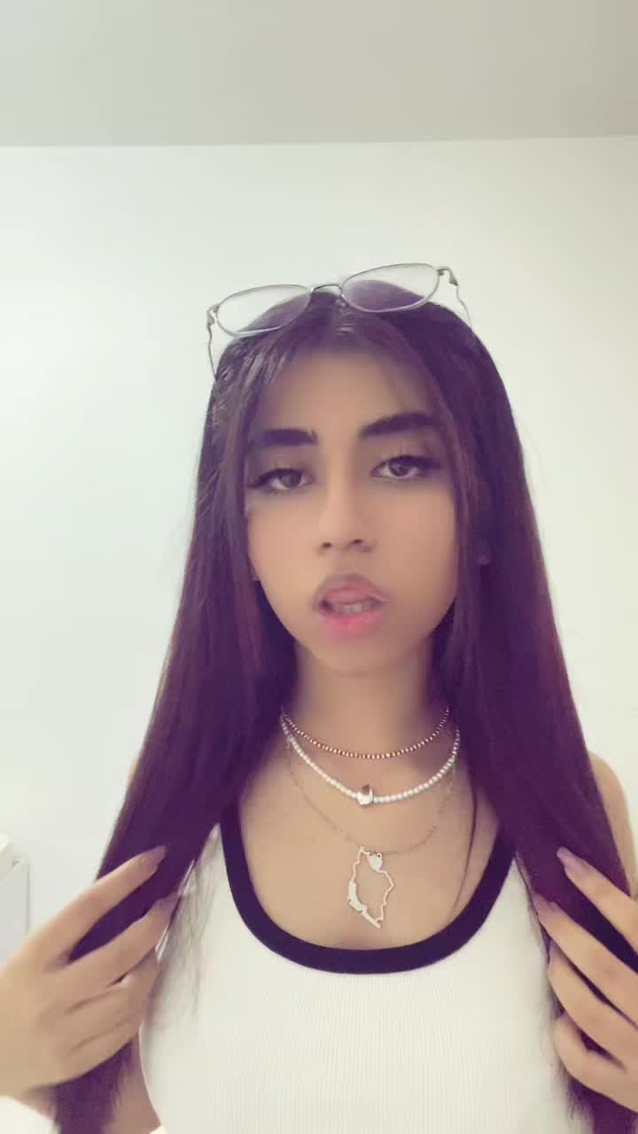 @wavisaaw