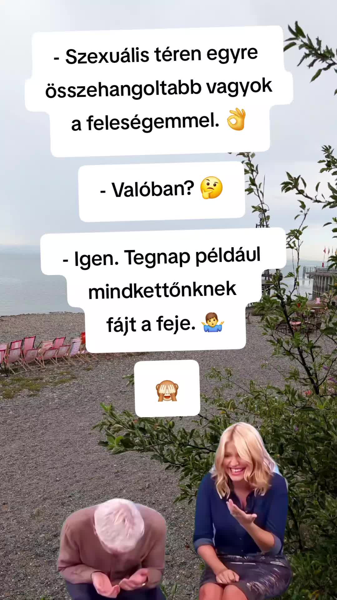 @mondokegyjoviccet