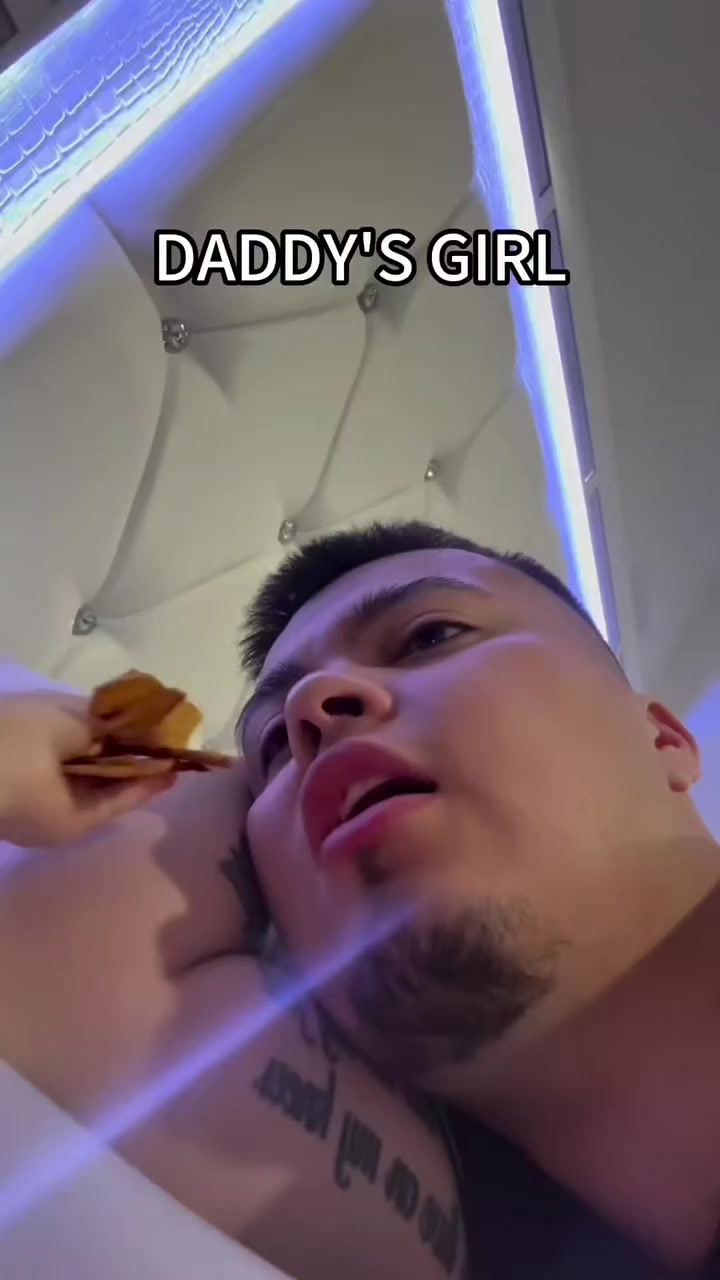 @meme core