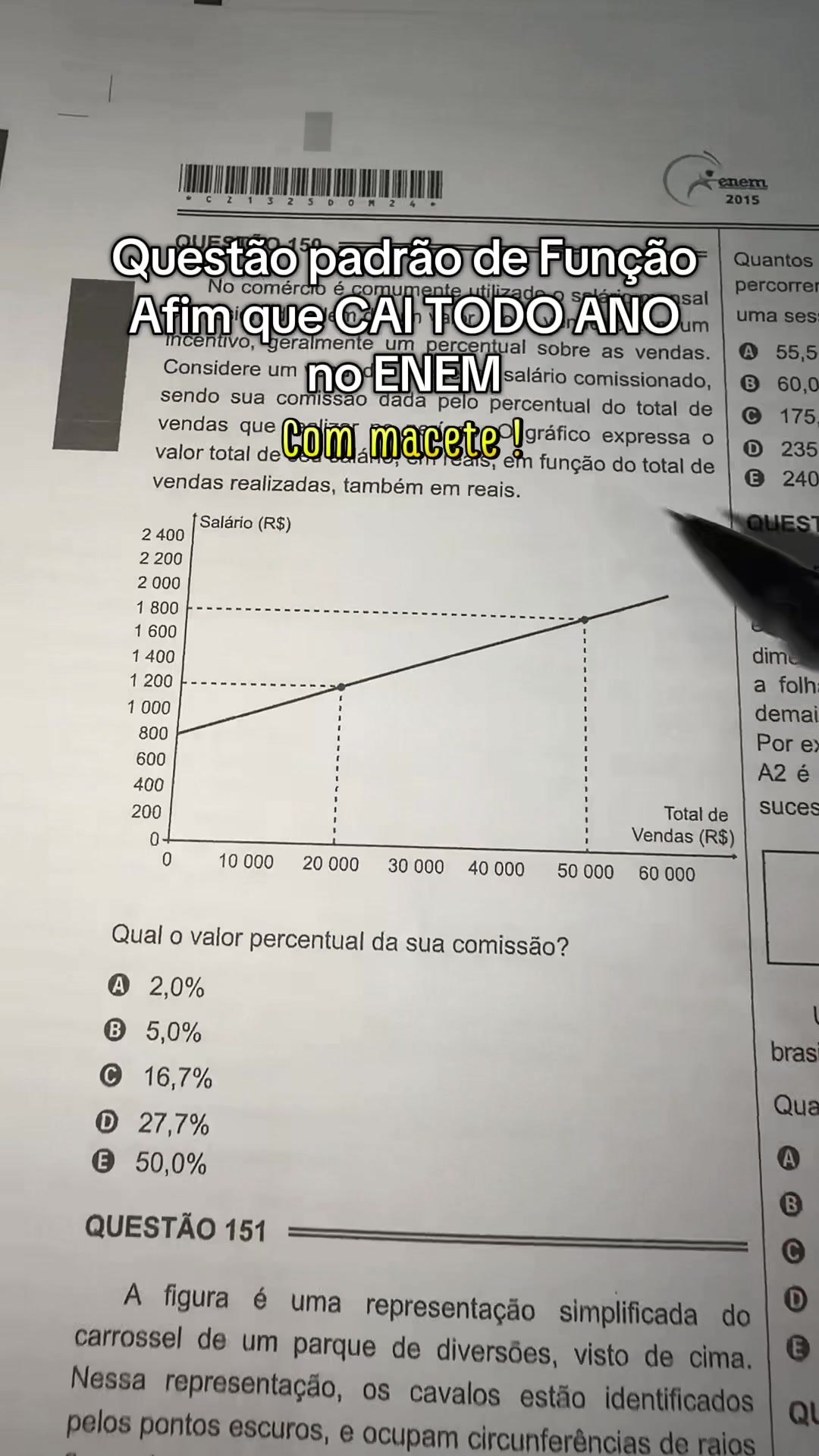 @renanmof | ENEM 2026