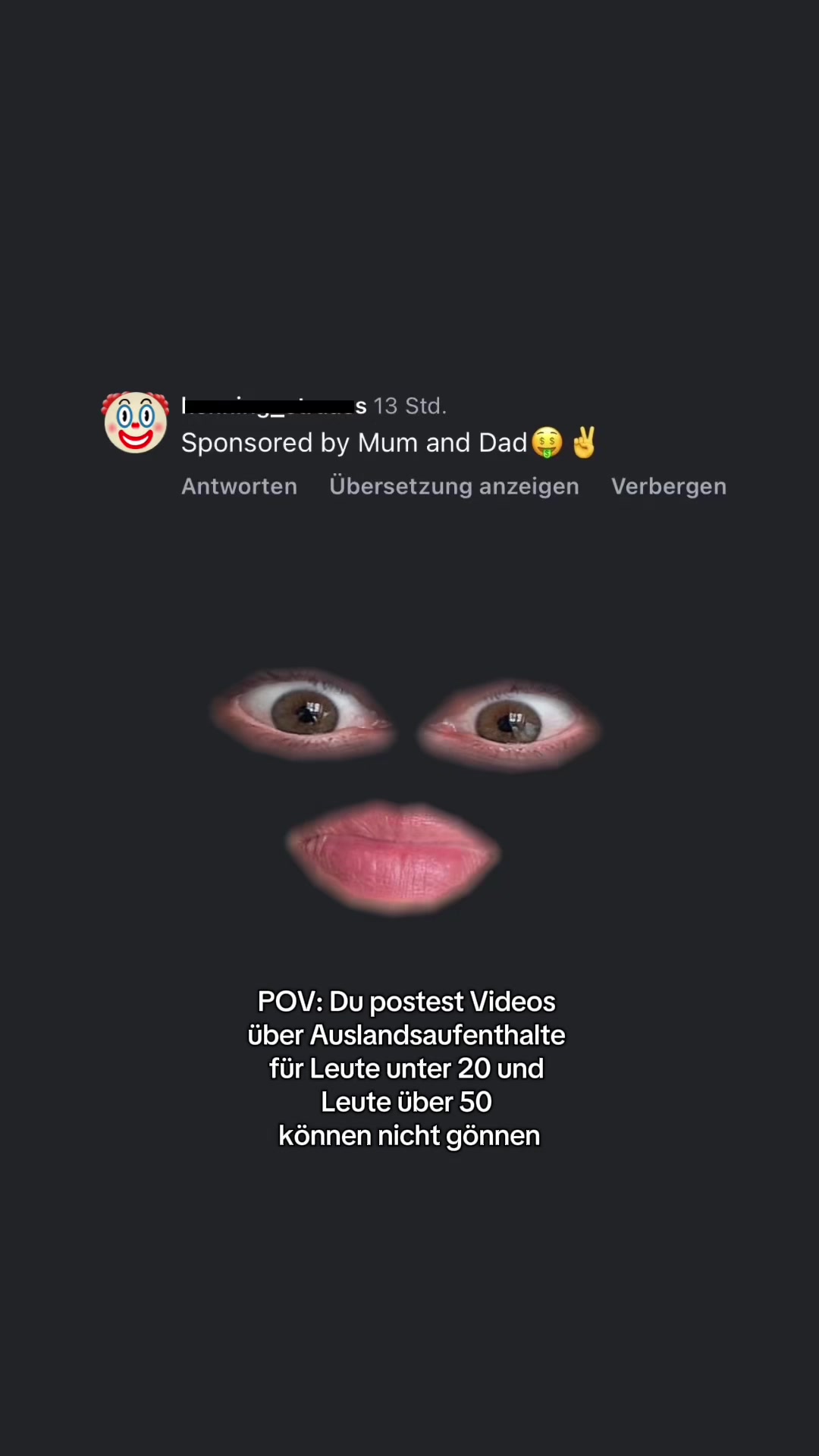 @aifs_auslandsaufenthalte