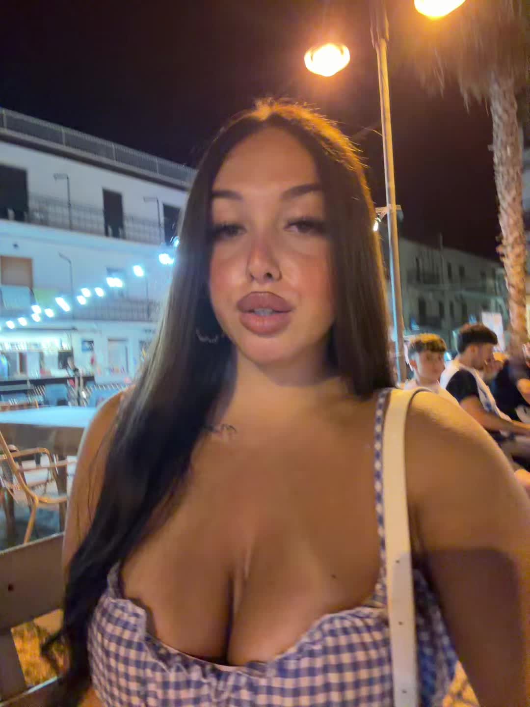 @letiros_