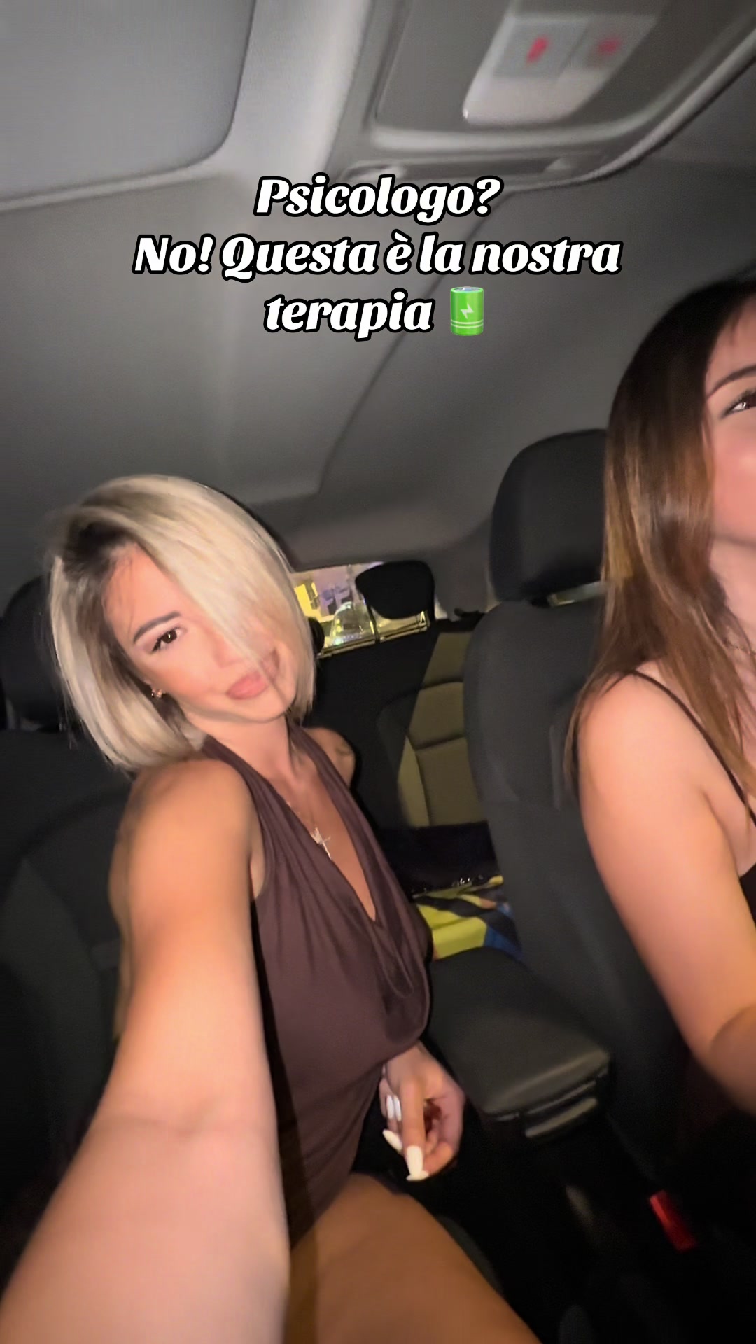@ERIKA 🦋