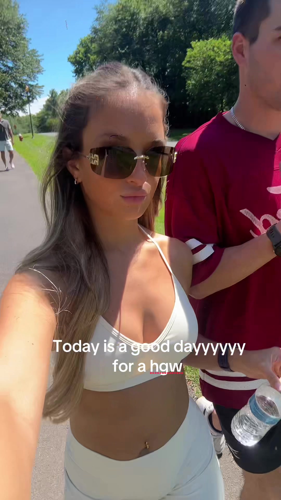 @shannon bella