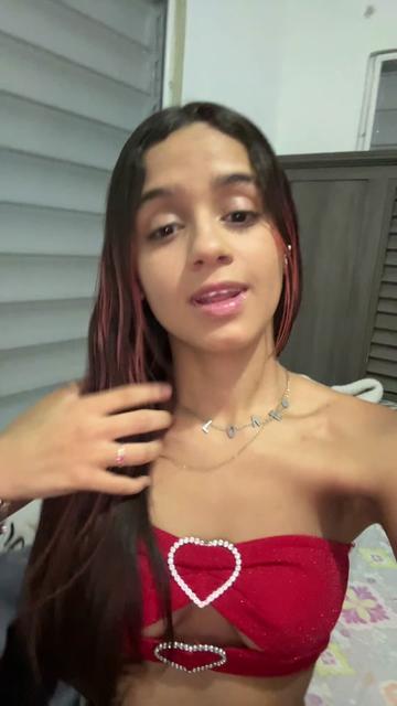 @yarielys36