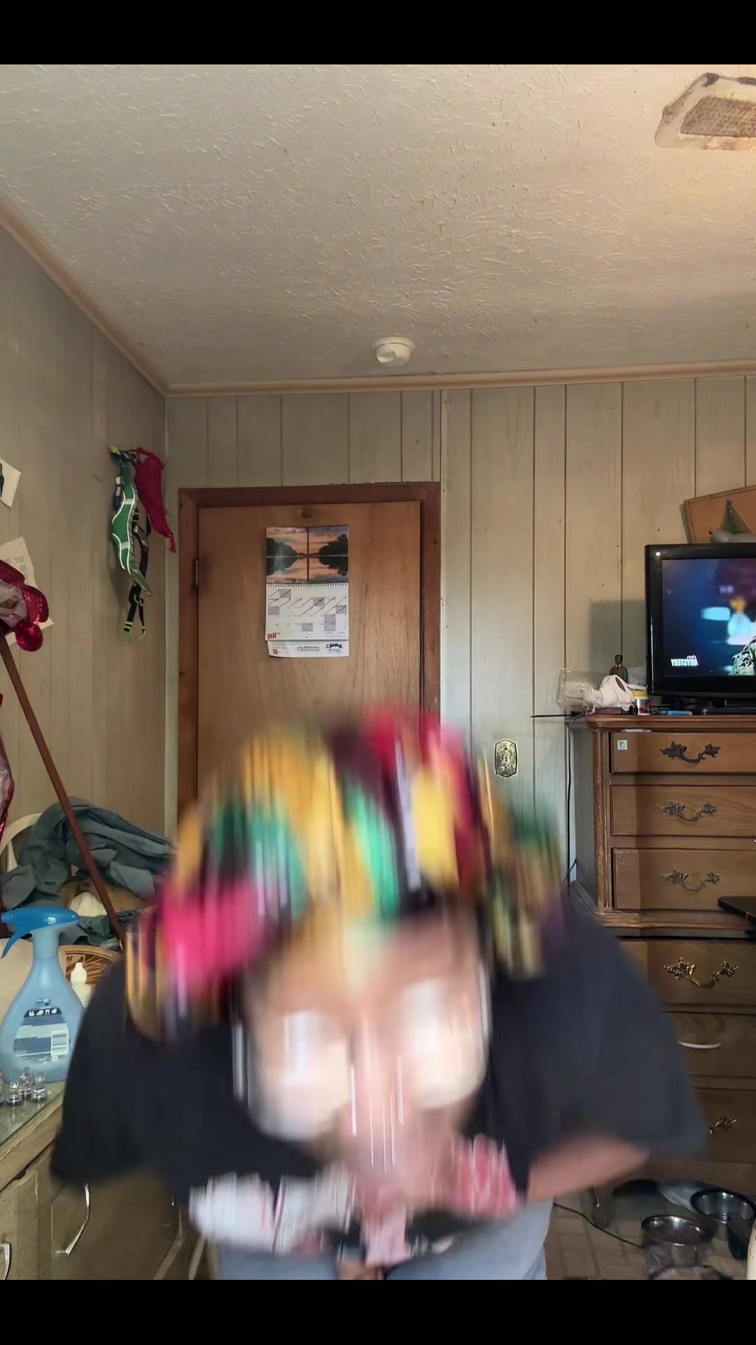 @Dusavee