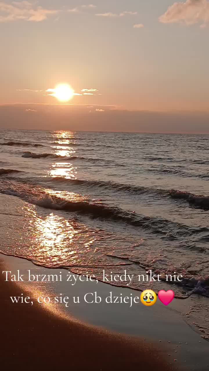 @Jedyna_Wilczyca_Pani_K