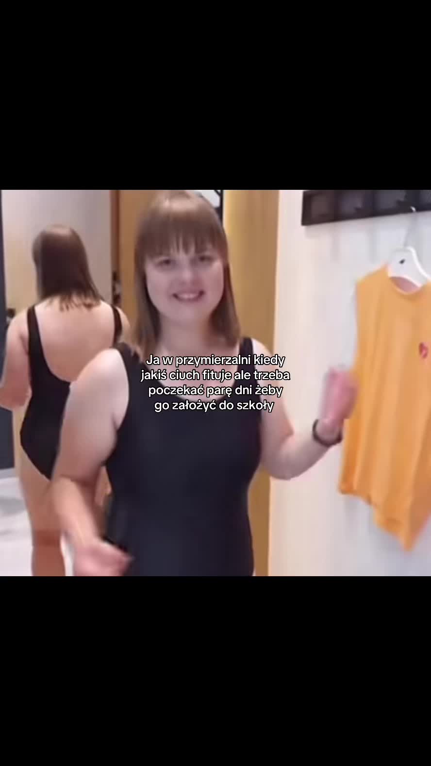 @szym4us