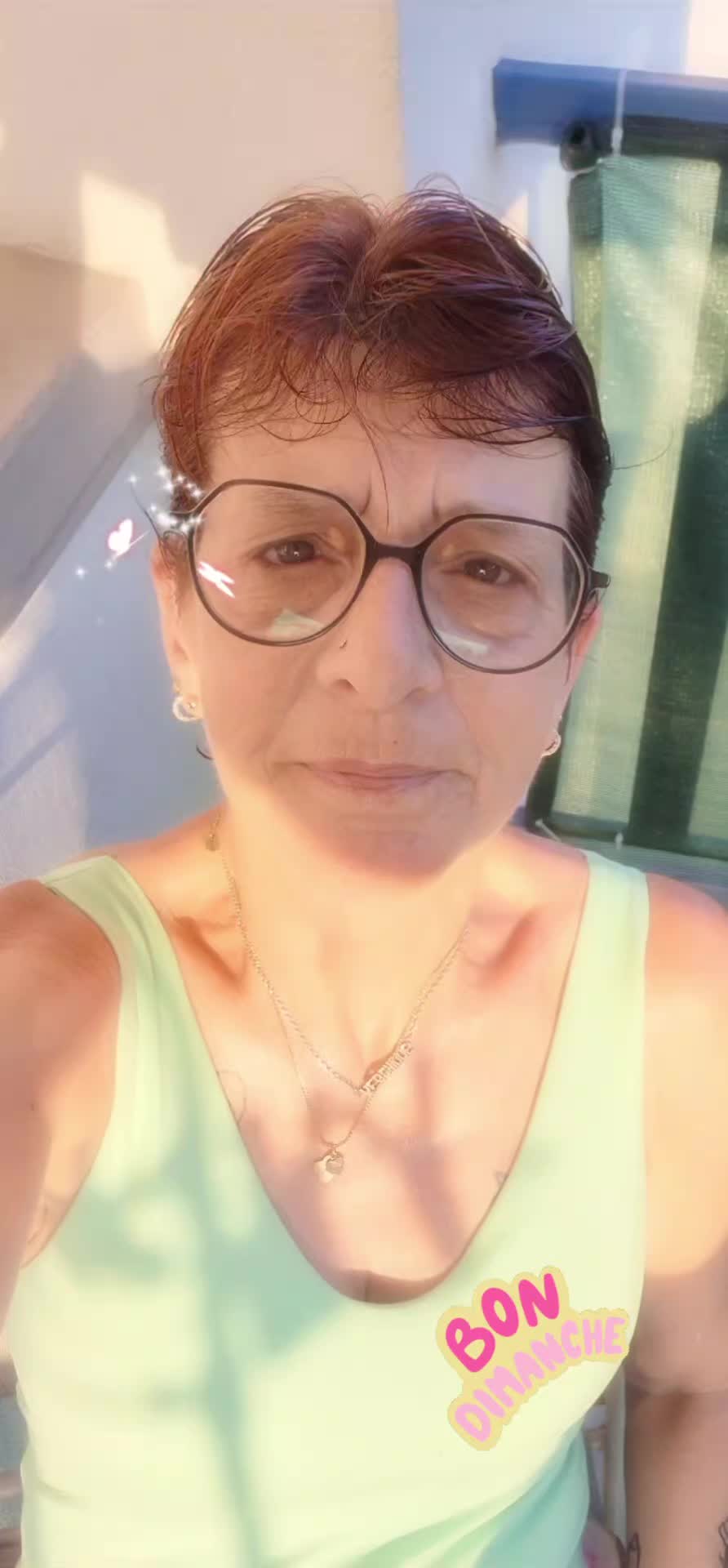 @🥰veroptitcoeur🥰
