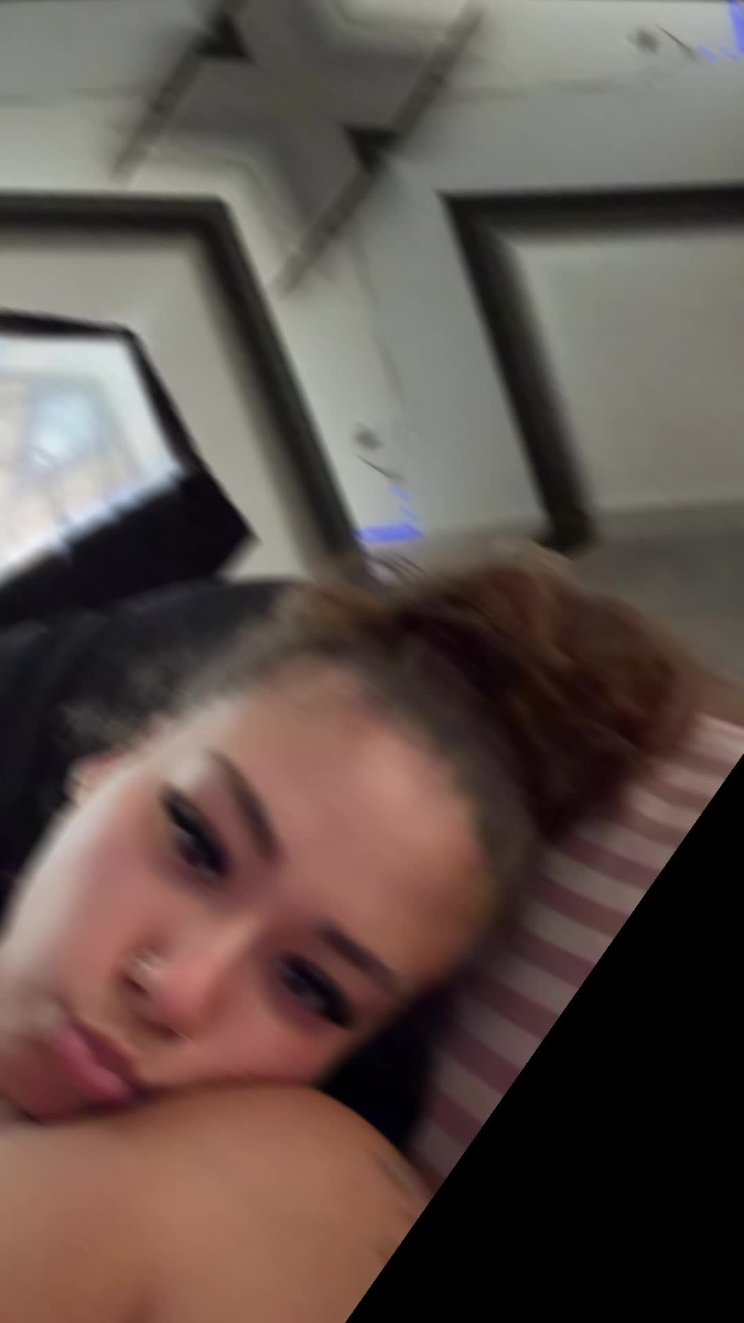 @2brazyy_