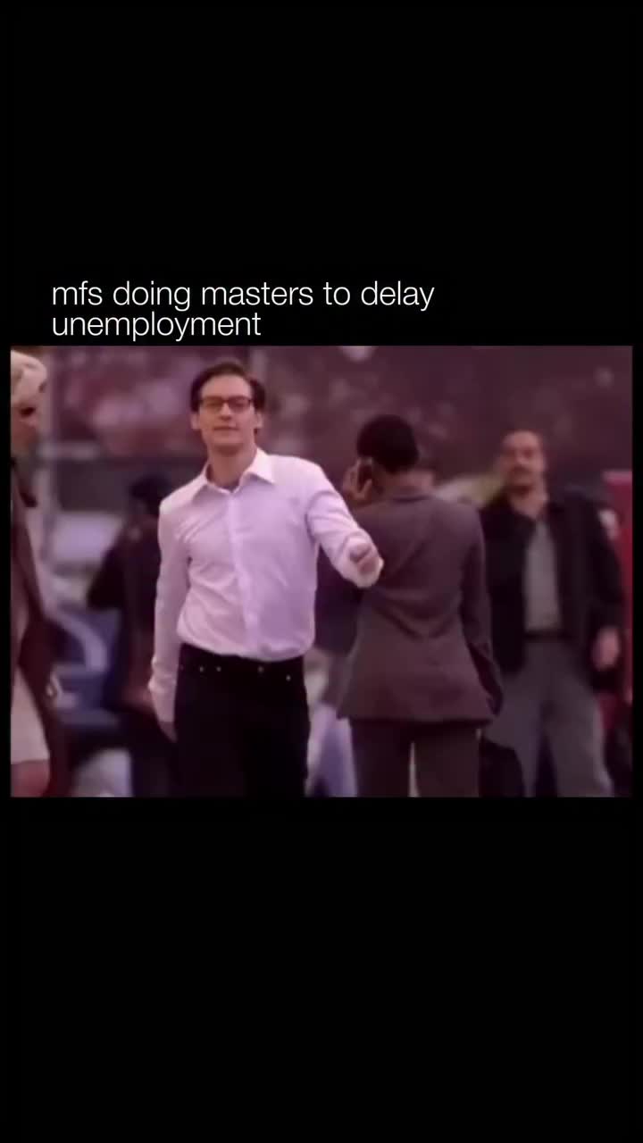@Alimdkid21