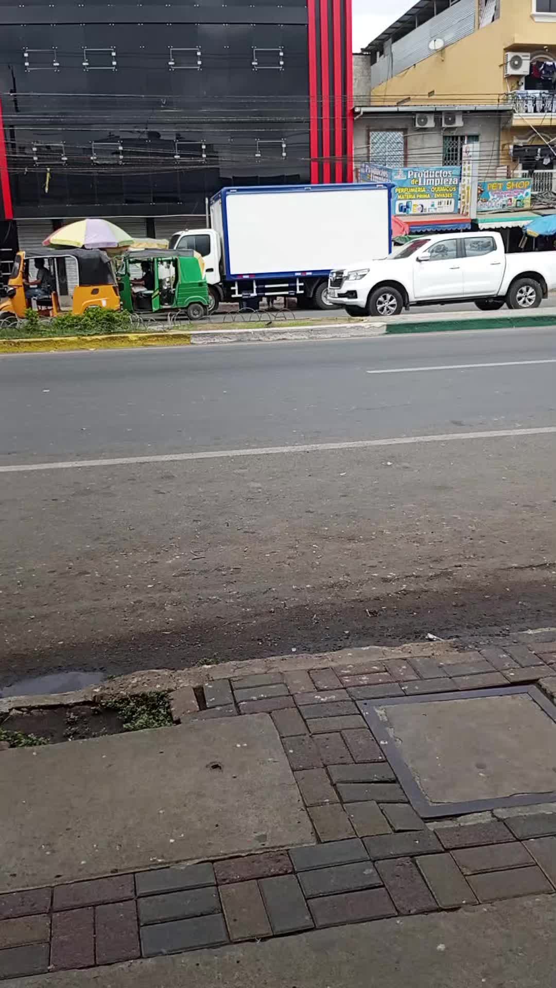 @MAXIMILIANO